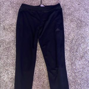 Adidas men/women Pants